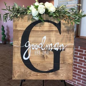 Meet your Posher, Penny